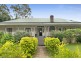 20 Harry Mills Drive, Worongary QLD 4213