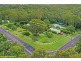 20 Harry Mills Drive, Worongary QLD 4213