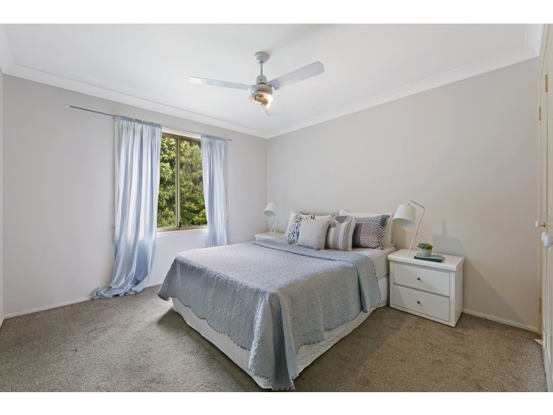 20 Harry Mills Drive, Worongary QLD 4213