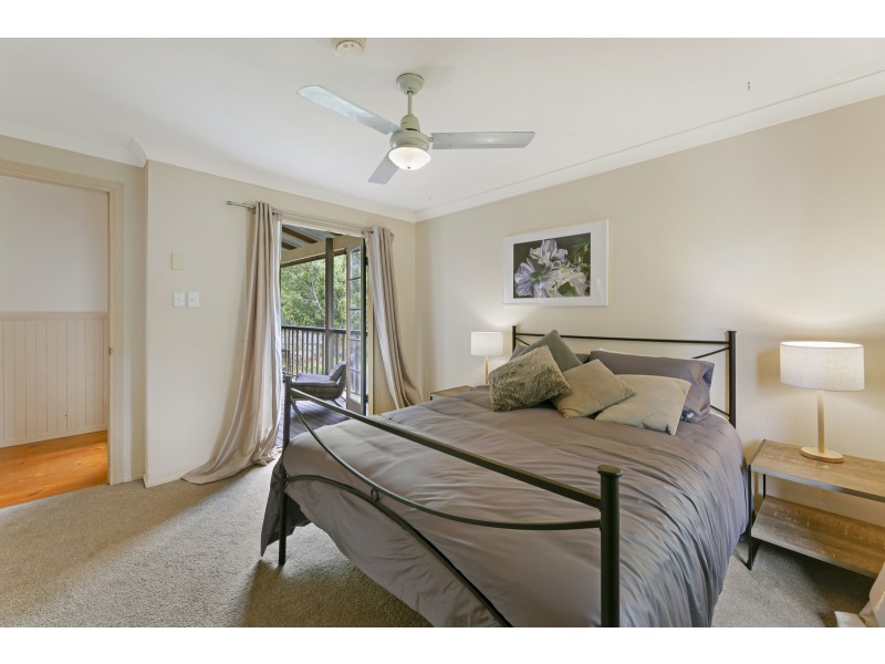 20 Harry Mills Drive, Worongary QLD 4213