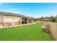7 Ellis Drive, Mudgeeraba QLD 4213