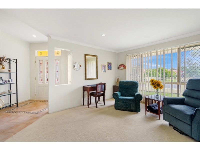 7 Ellis Drive, Mudgeeraba QLD 4213