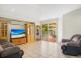 7 Ellis Drive, Mudgeeraba QLD 4213