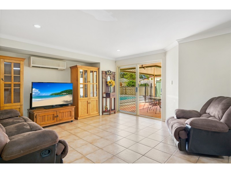 7 Ellis Drive, Mudgeeraba QLD 4213