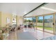 7 Ellis Drive, Mudgeeraba QLD 4213