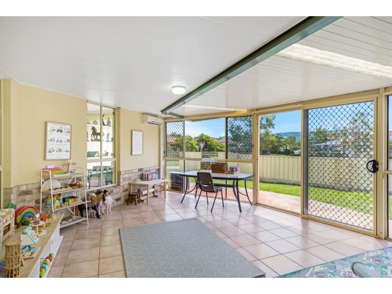 7 Ellis Drive, Mudgeeraba QLD 4213