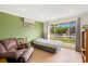 7 Ellis Drive, Mudgeeraba QLD 4213