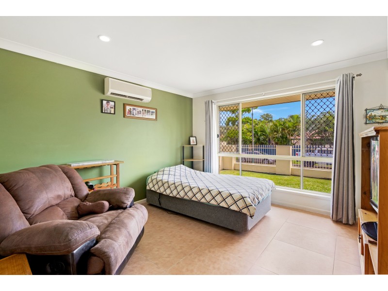 7 Ellis Drive, Mudgeeraba QLD 4213