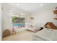 7 Ellis Drive, Mudgeeraba QLD 4213