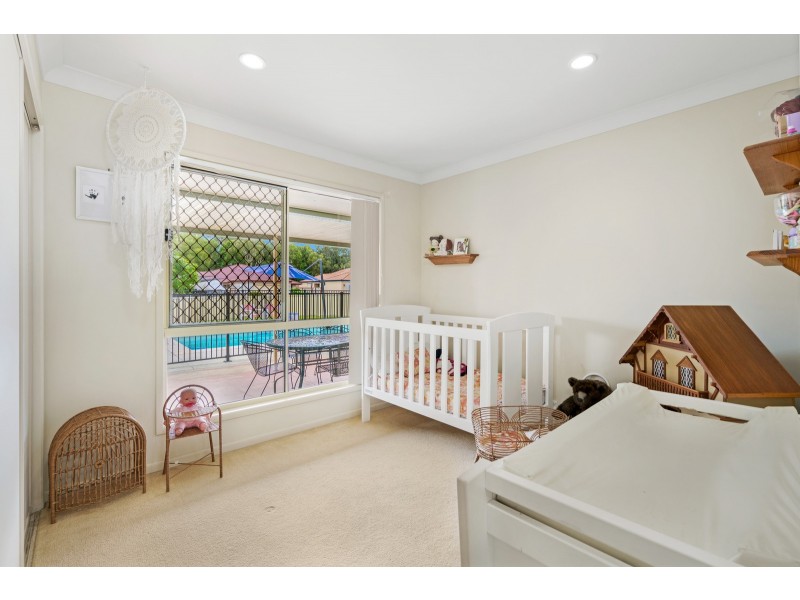 7 Ellis Drive, Mudgeeraba QLD 4213