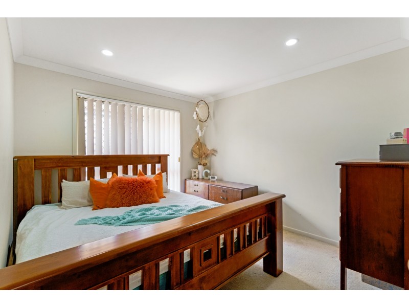 7 Ellis Drive, Mudgeeraba QLD 4213