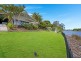 20 Altissimo Close, Varsity Lakes QLD 4227