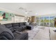20 Altissimo Close, Varsity Lakes QLD 4227