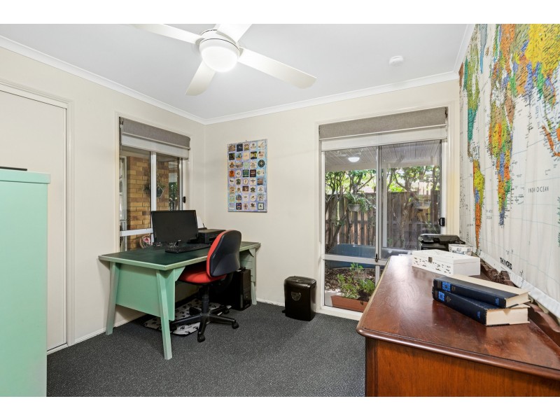 20 Altissimo Close, Varsity Lakes QLD 4227