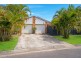 20 Altissimo Close, Varsity Lakes QLD 4227