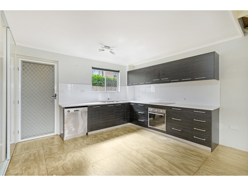 4/28 Peerless Avenue, Mermaid Beach QLD 4218