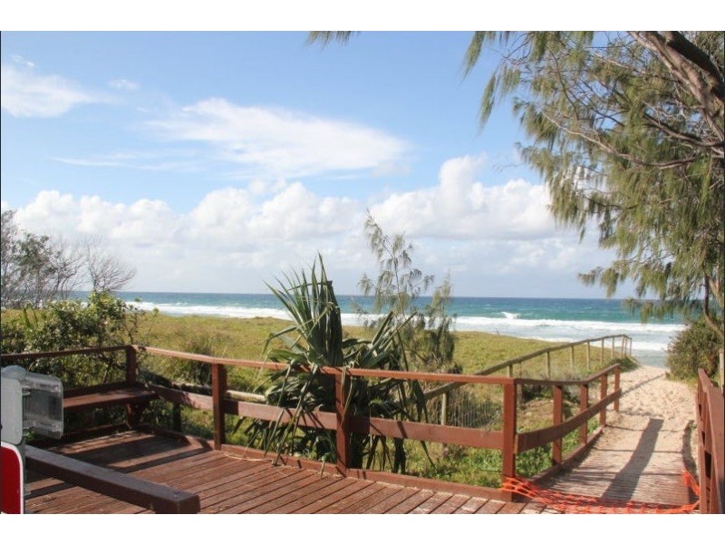 4/28 Peerless Avenue, Mermaid Beach QLD 4218