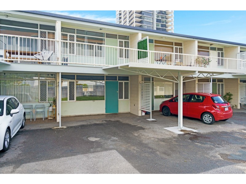 4/28 Peerless Avenue, Mermaid Beach QLD 4218