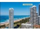 7/5 Queensland Avenue, Broadbeach QLD 4218