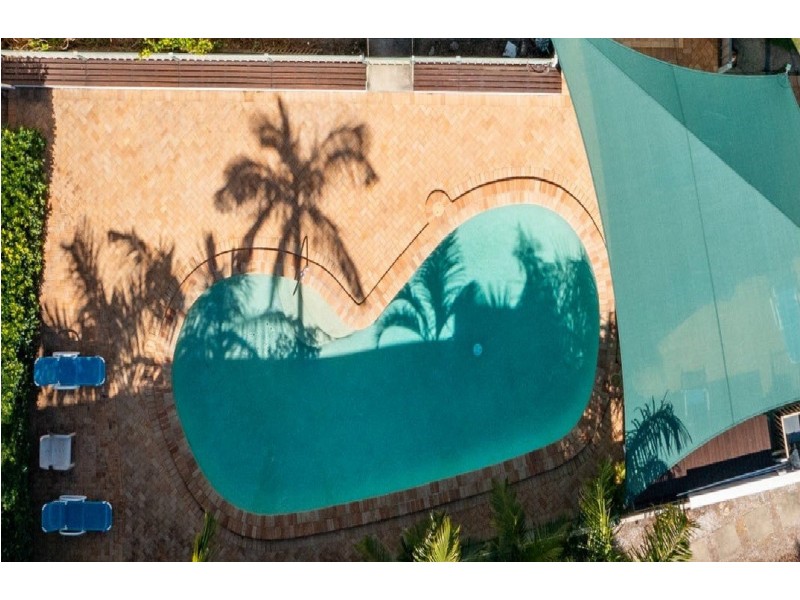 7/5 Queensland Avenue, Broadbeach QLD 4218