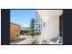 7/5 Queensland Avenue, Broadbeach QLD 4218