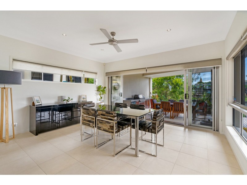 55 Bridgewater Drive, Varsity Lakes QLD 4227