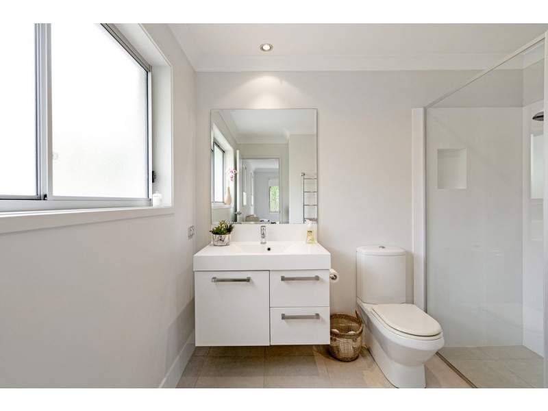 55 Bridgewater Drive, Varsity Lakes QLD 4227