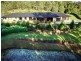 353 San Fernando Drive, Worongary QLD 4213
