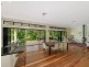 353 San Fernando Drive, Worongary QLD 4213