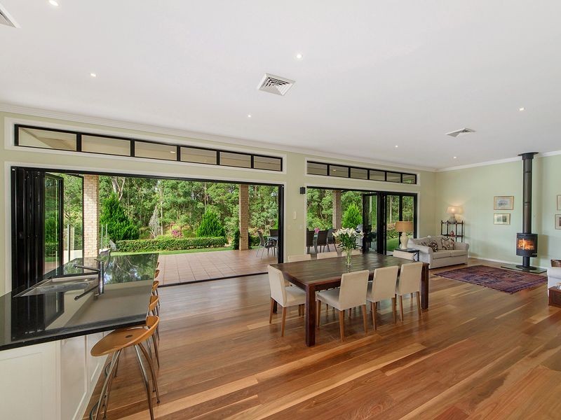 353 San Fernando Drive, Worongary QLD 4213