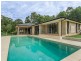 353 San Fernando Drive, Worongary QLD 4213