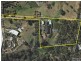 353 San Fernando Drive, Worongary QLD 4213