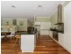 353 San Fernando Drive, Worongary QLD 4213