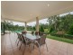353 San Fernando Drive, Worongary QLD 4213
