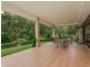 353 San Fernando Drive, Worongary QLD 4213