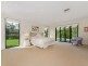 353 San Fernando Drive, Worongary QLD 4213