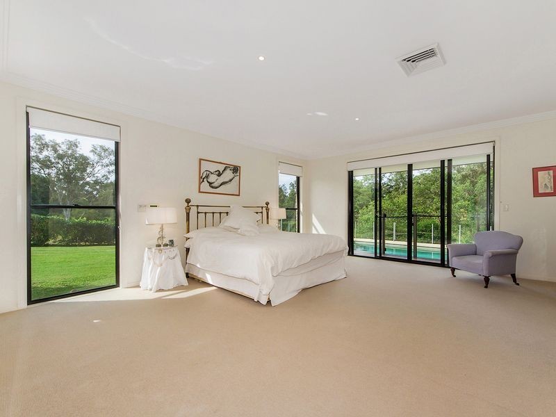 353 San Fernando Drive, Worongary QLD 4213