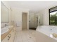 353 San Fernando Drive, Worongary QLD 4213