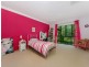 353 San Fernando Drive, Worongary QLD 4213