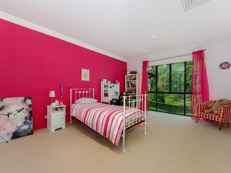 353 San Fernando Drive, Worongary QLD 4213