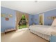 353 San Fernando Drive, Worongary QLD 4213