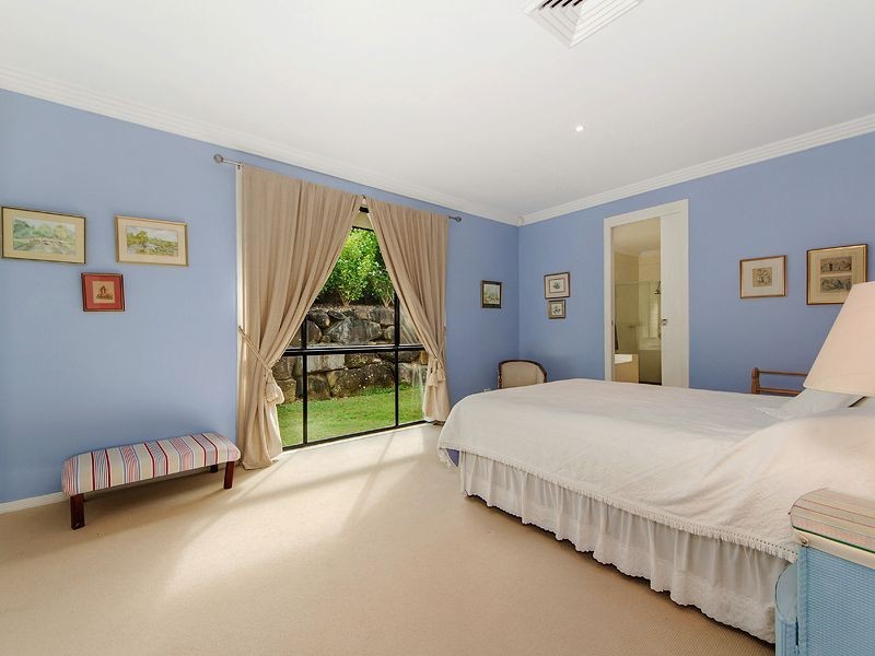 353 San Fernando Drive, Worongary QLD 4213