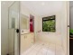 353 San Fernando Drive, Worongary QLD 4213