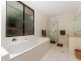 353 San Fernando Drive, Worongary QLD 4213
