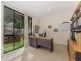 353 San Fernando Drive, Worongary QLD 4213