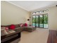 353 San Fernando Drive, Worongary QLD 4213