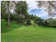 353 San Fernando Drive, Worongary QLD 4213