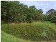 353 San Fernando Drive, Worongary QLD 4213