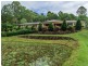 353 San Fernando Drive, Worongary QLD 4213