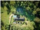 353 San Fernando Drive, Worongary QLD 4213